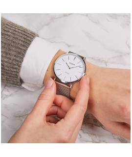 OOZOO C9900 Vintage-Bracelet 2