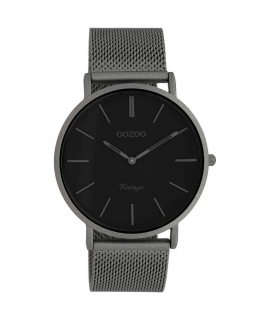 OOZOO C9929 Vintage