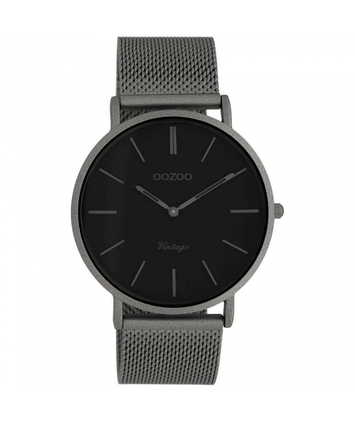 OOZOO C9929 Vintage