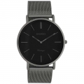 OOZOO C9929 Vintage