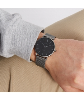 OOZOO C9929 Vintage 2