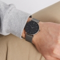 OOZOO C9929 Vintage