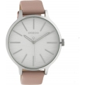 OOZOO C10122 "Timepieces"