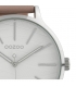 OOZOO C10122 "Timepieces"