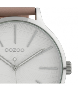 OOZOO C10122 "Timepieces" 2