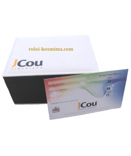 JCou 14487-JSR03M "Blue Sea" 2