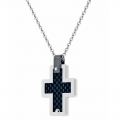 Cross Stainless steel Rosso Amante UCN063CR