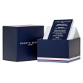 TOMMY HILFIGER 1782082 "Lee" Rosegold