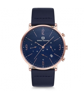 SERGIO TACCHINI ST 2.113.05 Multi-functions