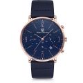 SERGIO TACCHINI ST 2.113.05 Multi-functions