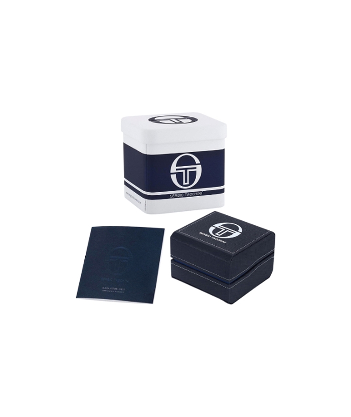 SERGIO TACCHINI ST 2.113.05 Multi-functions