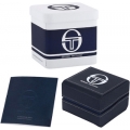 SERGIO TACCHINI ST 2.113.05