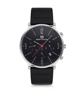 SERGIO TACCHINI ST 2.113.02 Multi-functions