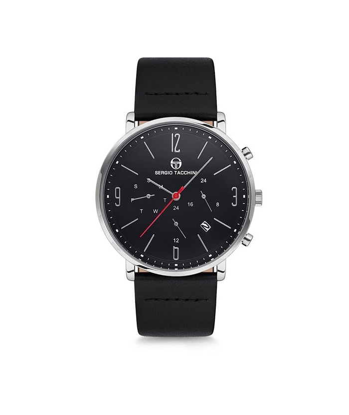 SERGIO TACCHINI ST 2.113.02 Multi-functions