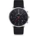 SERGIO TACCHINI ST 2.113.02