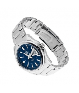 CASIO EF-129D-2AVEF EDIFICE 2