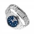 CASIO EF-129D-2AVEF EDIFICE