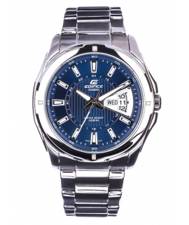 CASIO EF-129D-2AVEF EDIFICE