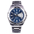 CASIO EF-129D-2AVEF EDIFICE
