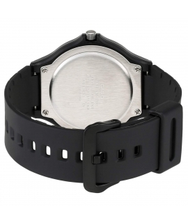 CASIO MW-200H-7EVEF 2