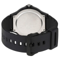 CASIO MW-200H-7EVEF