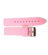 Silicon Strap Pink