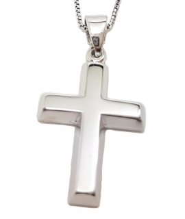 Cross Gold K14 Shiny