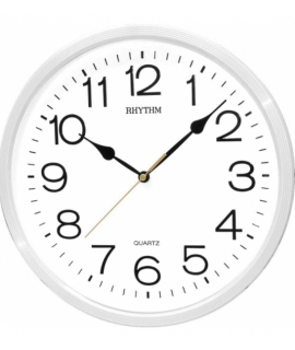 Ρολόι Τοίχου RHYTHM CMG734NR03