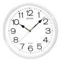 Wall Clock RHYTHM CMG734NR03