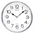 Wall Clock RHYTHM CMG734BR19