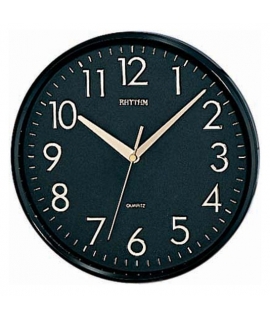 Ρολόι Τοίχου RHYTHM CMG716NR02