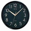 Ρολόι Τοίχου RHYTHM CMG716NR02