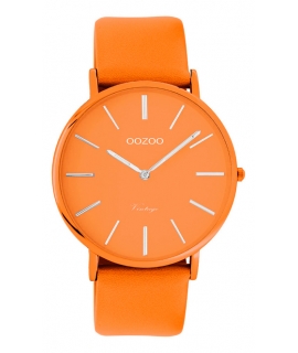 OOZOO C9886 Vintage