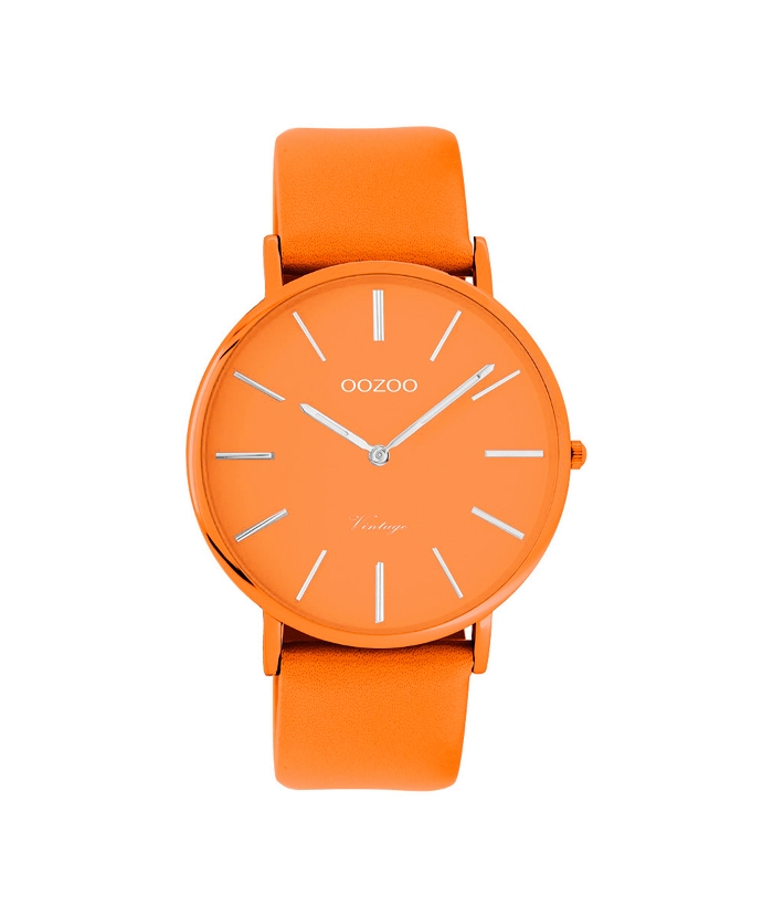 OOZOO C9886 Vintage