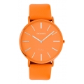 OOZOO C9886 Vintage