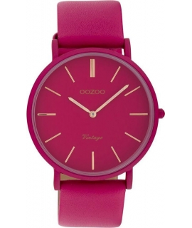 OOZOO C9888 Vintage
