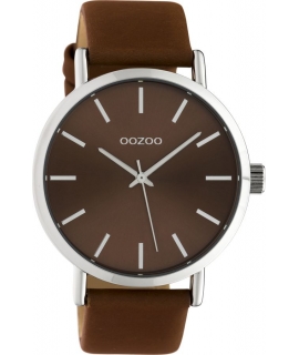 OOZOO C10450 "Timepieces"