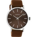 OOZOO C10450 "Timepieces"
