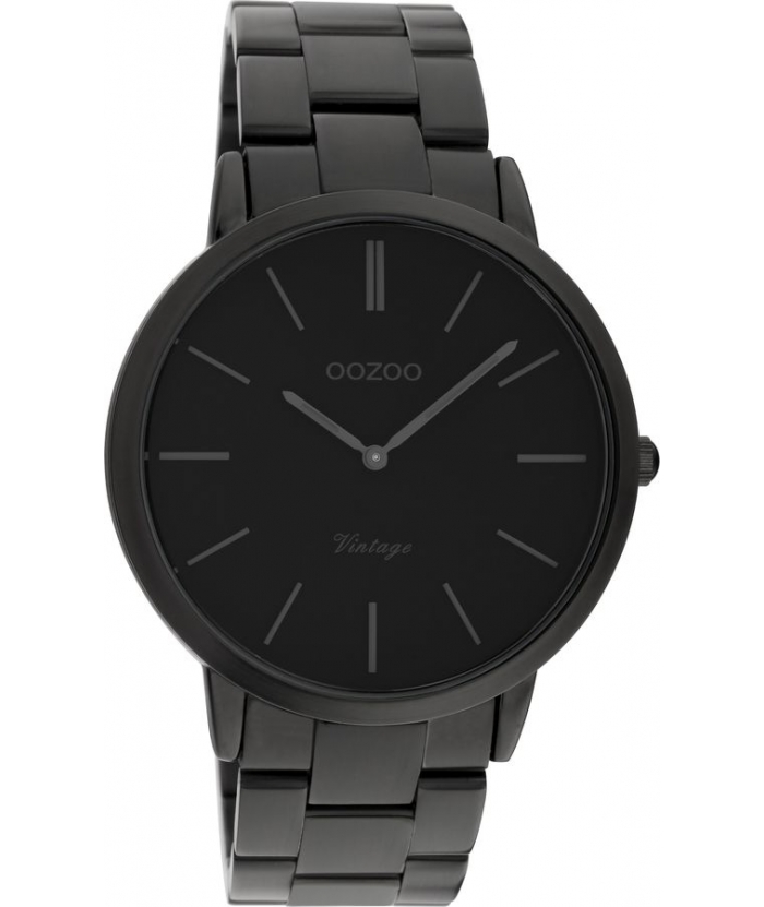 OOZOO C20025 New Generation