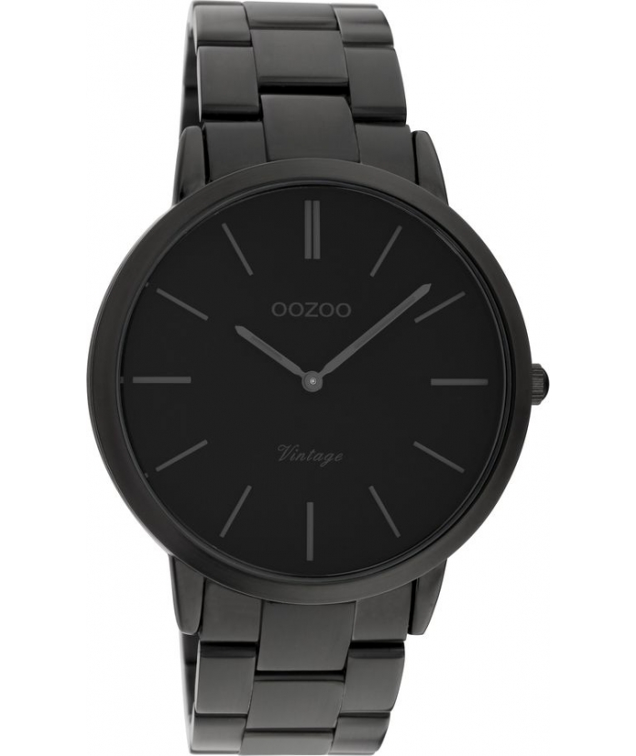 OOZOO C20025