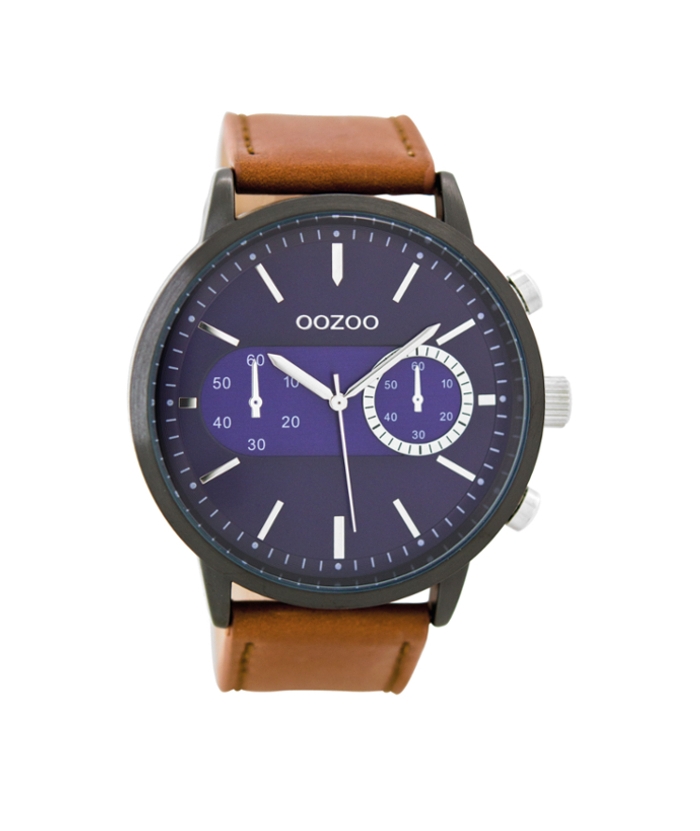 OOZOO C8758 Timepieces XL 48mm