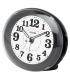 Alarm clock BAYARD silent ST809-1