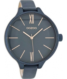 OOZOO C9544 Blue