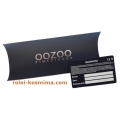 OOZOO C10464 Timepieces