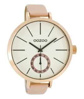 OOZOO C8316