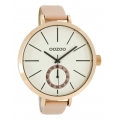 OOZOO C8316 Timepieces