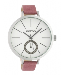 OOZOO C10464