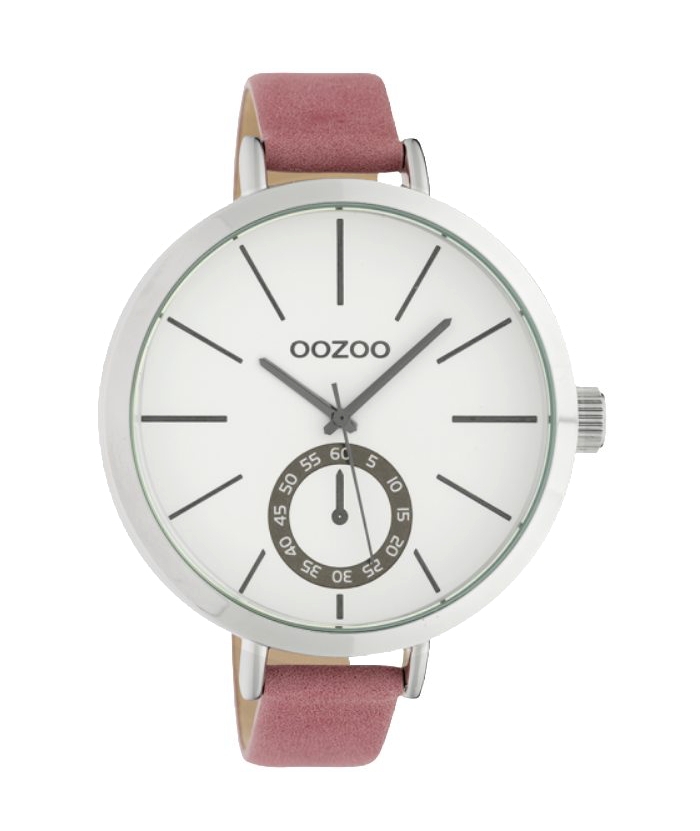 OOZOO C10464 Timepieces