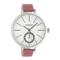 OOZOO C10464 Timepieces