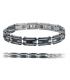Bracelet stainless steel Rosso Amante UBR030MQ